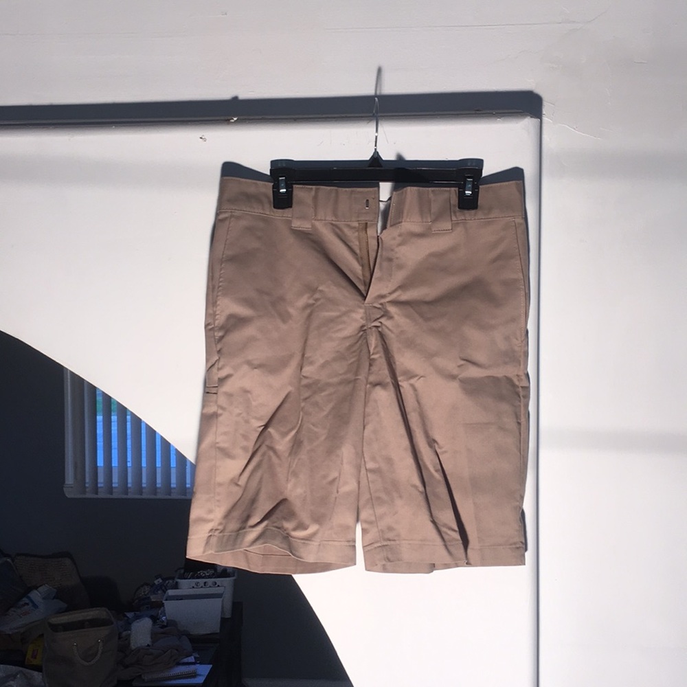 Dickies Mens Shorts